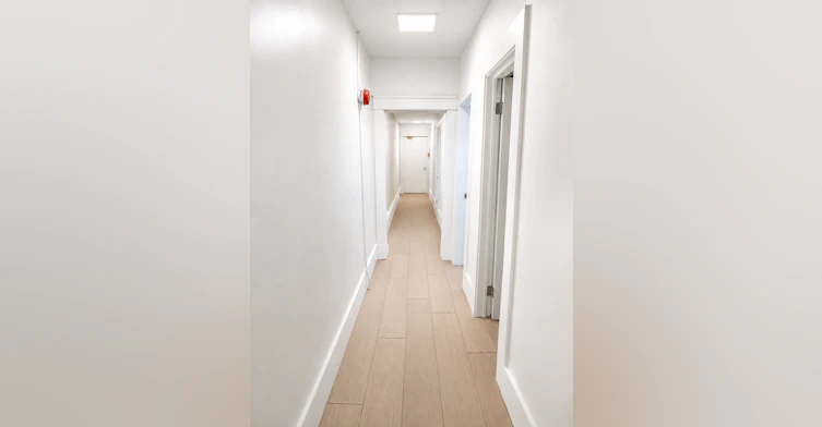 310 Roncesvalles Avenue, Toronto, ON, M6R 2M5 - 3