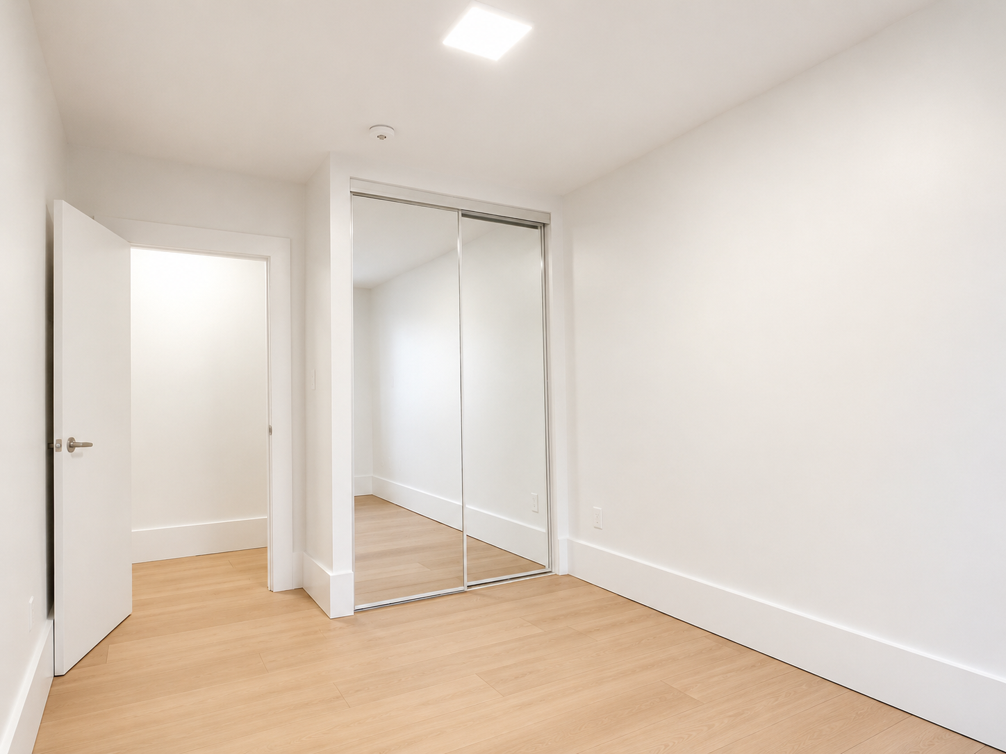 310 Roncesvalles Avenue, Toronto, ON, M6R 2M5 - 5