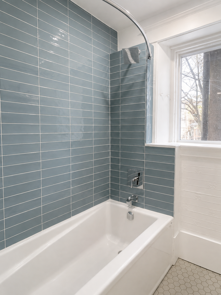 310 Roncesvalles Avenue, Toronto, ON, M6R 2M5 - 6