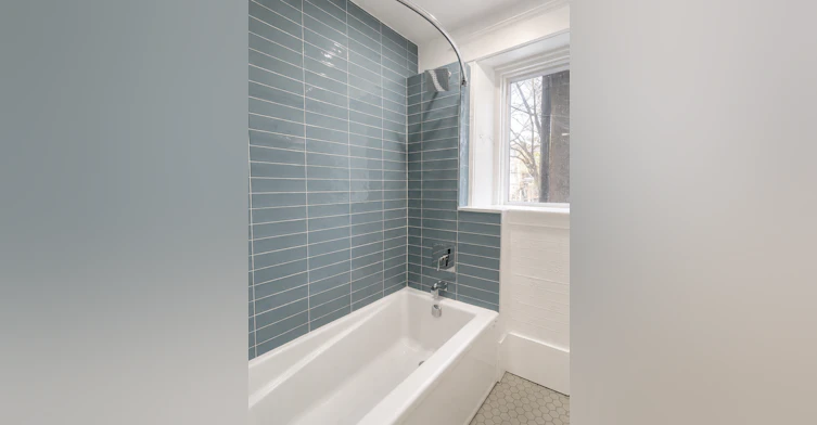 310 Roncesvalles Avenue, Toronto, ON, M6R 2M5 - 6