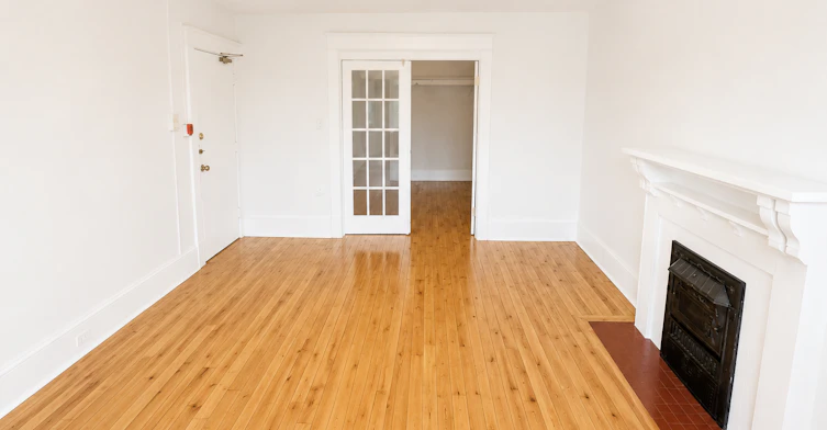 Studio-310 Roncesvalles Avenue, Toronto, ON, M6R 2M5 - 2