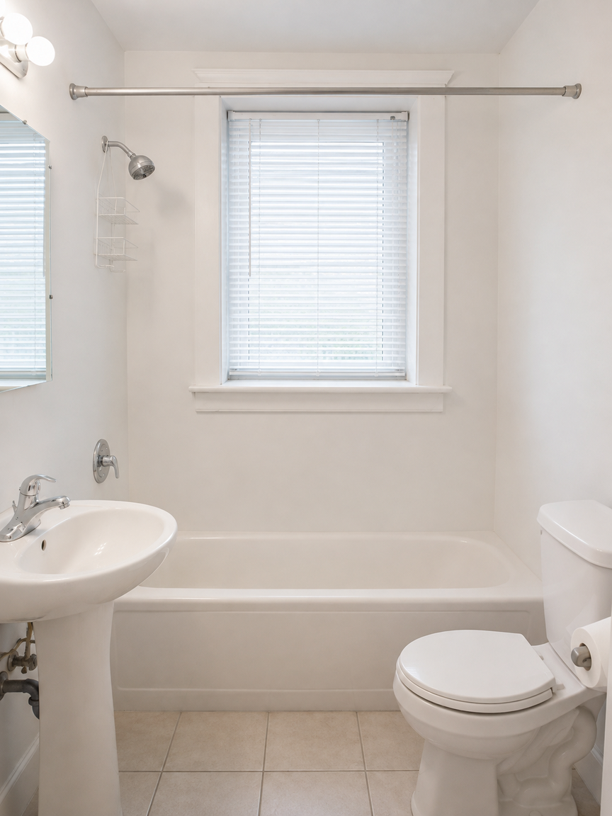 Studio-310 Roncesvalles Avenue, Toronto, ON, M6R 2M5 - 5