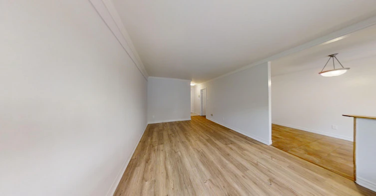 10 Bergamot Avenue, Toronto, ON, M9W 1V9 - 3