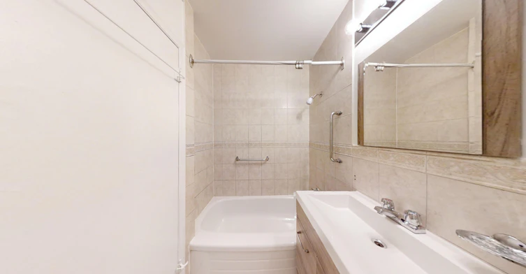 10 Bergamot Avenue, Toronto, ON, M9W 1V9 - 5