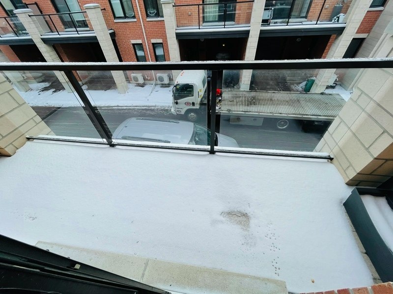 121 Chaperal Private, Ottawa, ON, K4A 0Y2 - 10