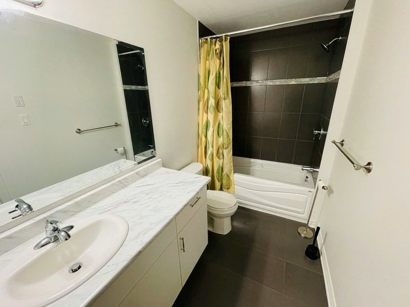 121 Chaperal Private, Ottawa, ON, K4A 0Y2 - 8