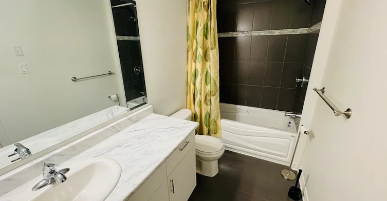 121 Chaperal Private, Ottawa, ON, K4A 0Y2 - 8