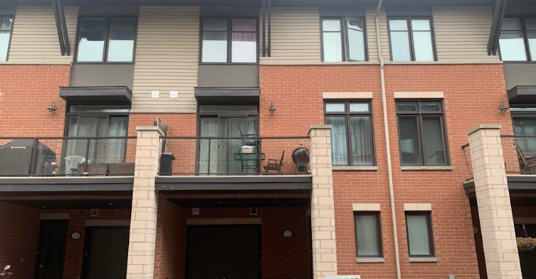121 Chaperal Private, Ottawa, ON, K4A 0Y2