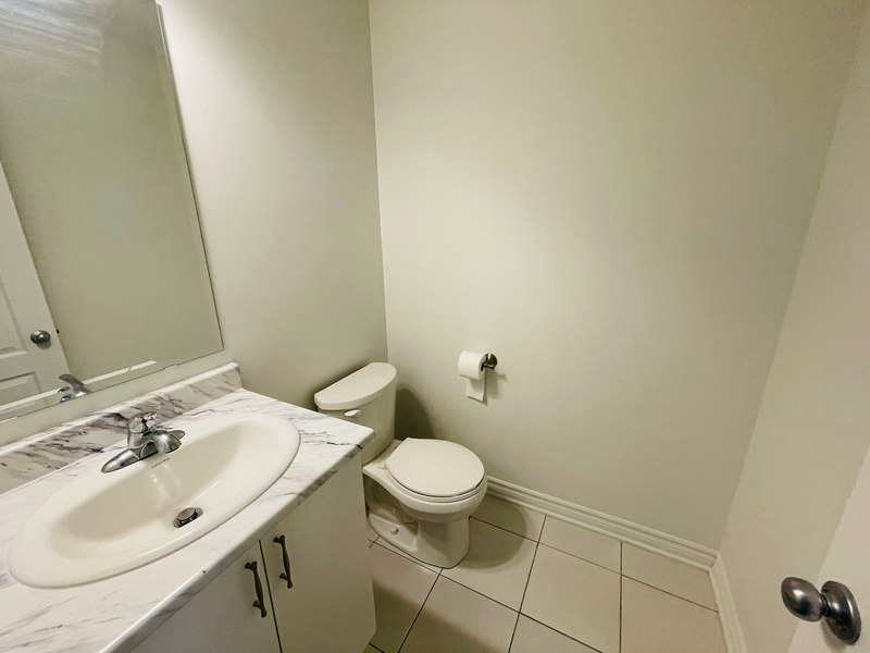 121 Chaperal Private, Ottawa, ON, K4A 0Y2 - 5