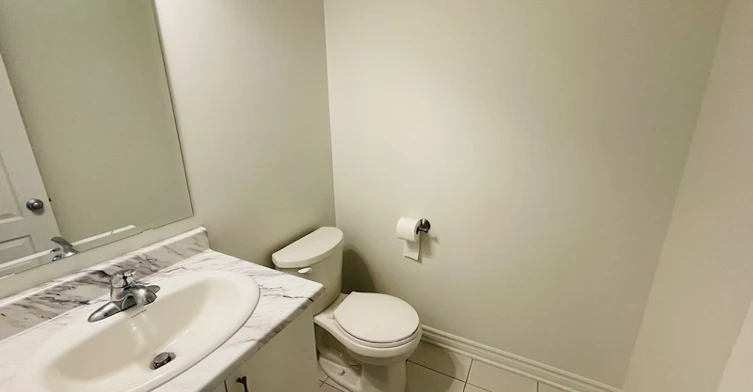 121 Chaperal Private, Ottawa, ON, K4A 0Y2 - 5