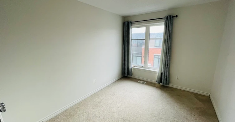 121 Chaperal Private, Ottawa, ON, K4A 0Y2 - 7
