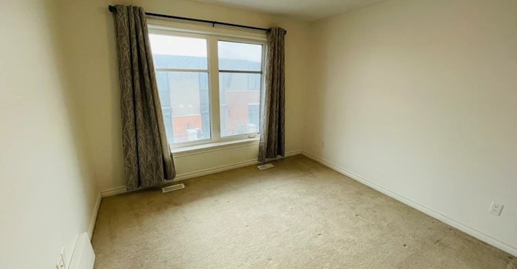 121 Chaperal Private, Ottawa, ON, K4A 0Y2 - 6