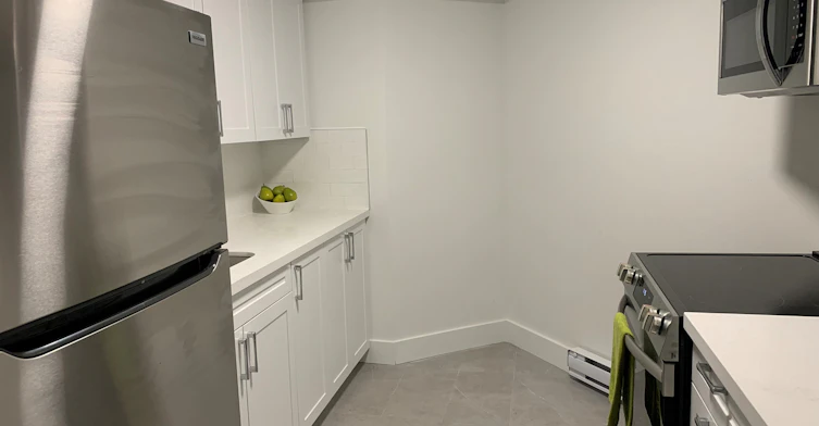 1155 Goodfellow Road, Peterborough, ON, K9J 7X1 - 2