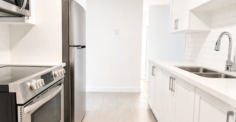 1155 Goodfellow Road, Peterborough, ON, K9J 7X1 - 13
