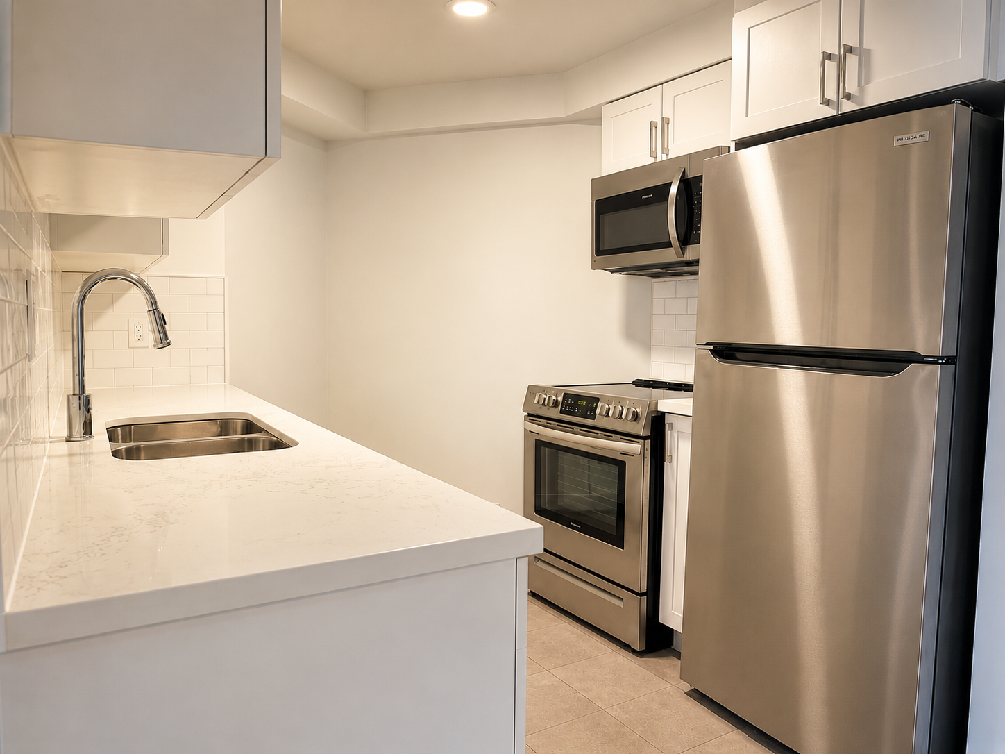 1155 Goodfellow Road, Peterborough, ON, K9J 7X1 - 14