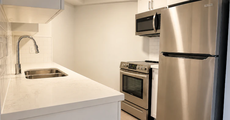 1155 Goodfellow Road, Peterborough, ON, K9J 7X1 - 14