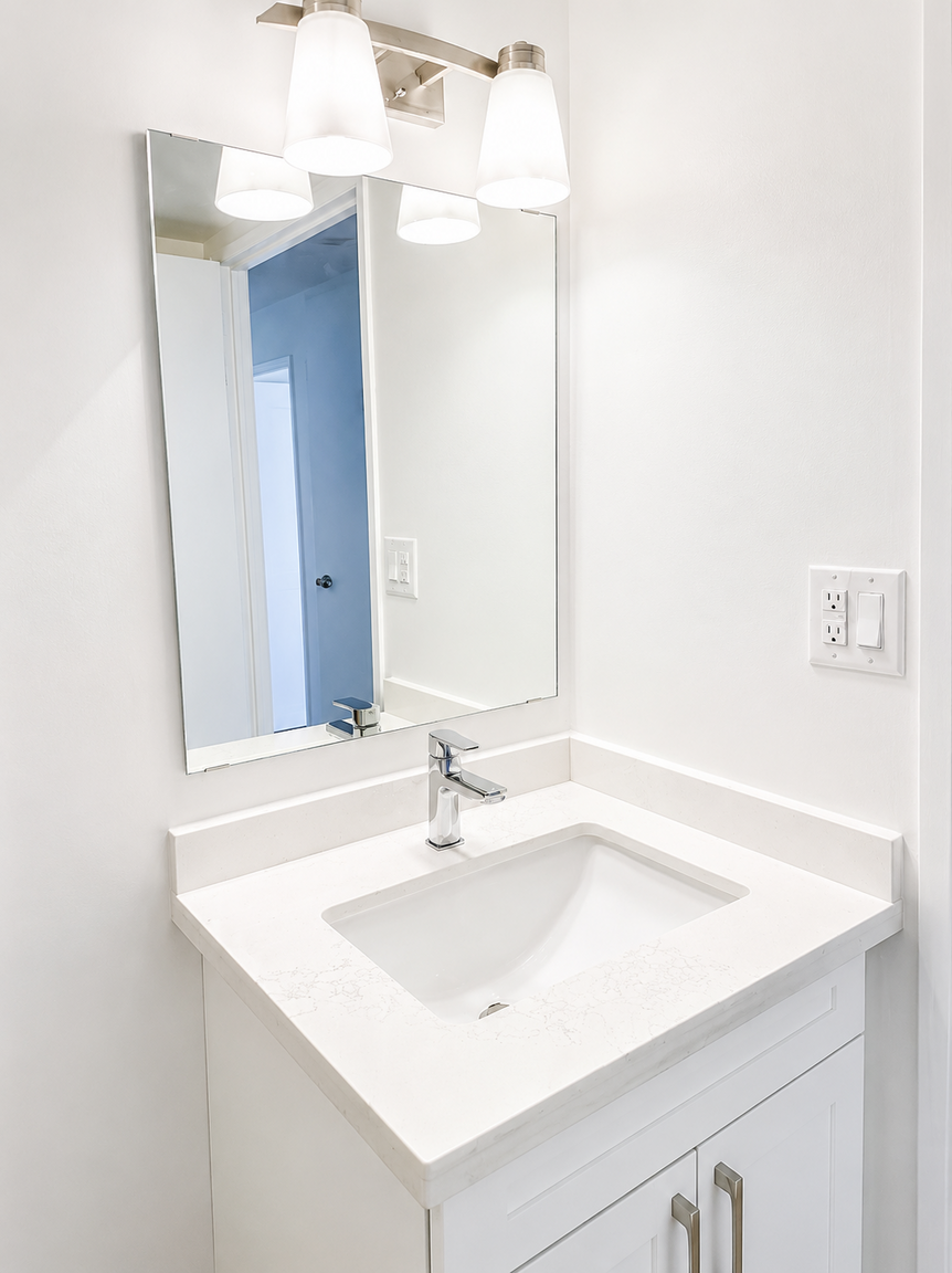 1155 Goodfellow Road, Peterborough, ON, K9J 7X1 - 20