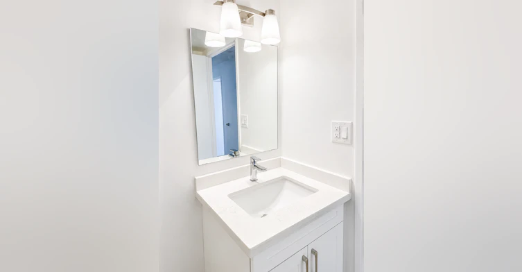 1155 Goodfellow Road, Peterborough, ON, K9J 7X1 - 20