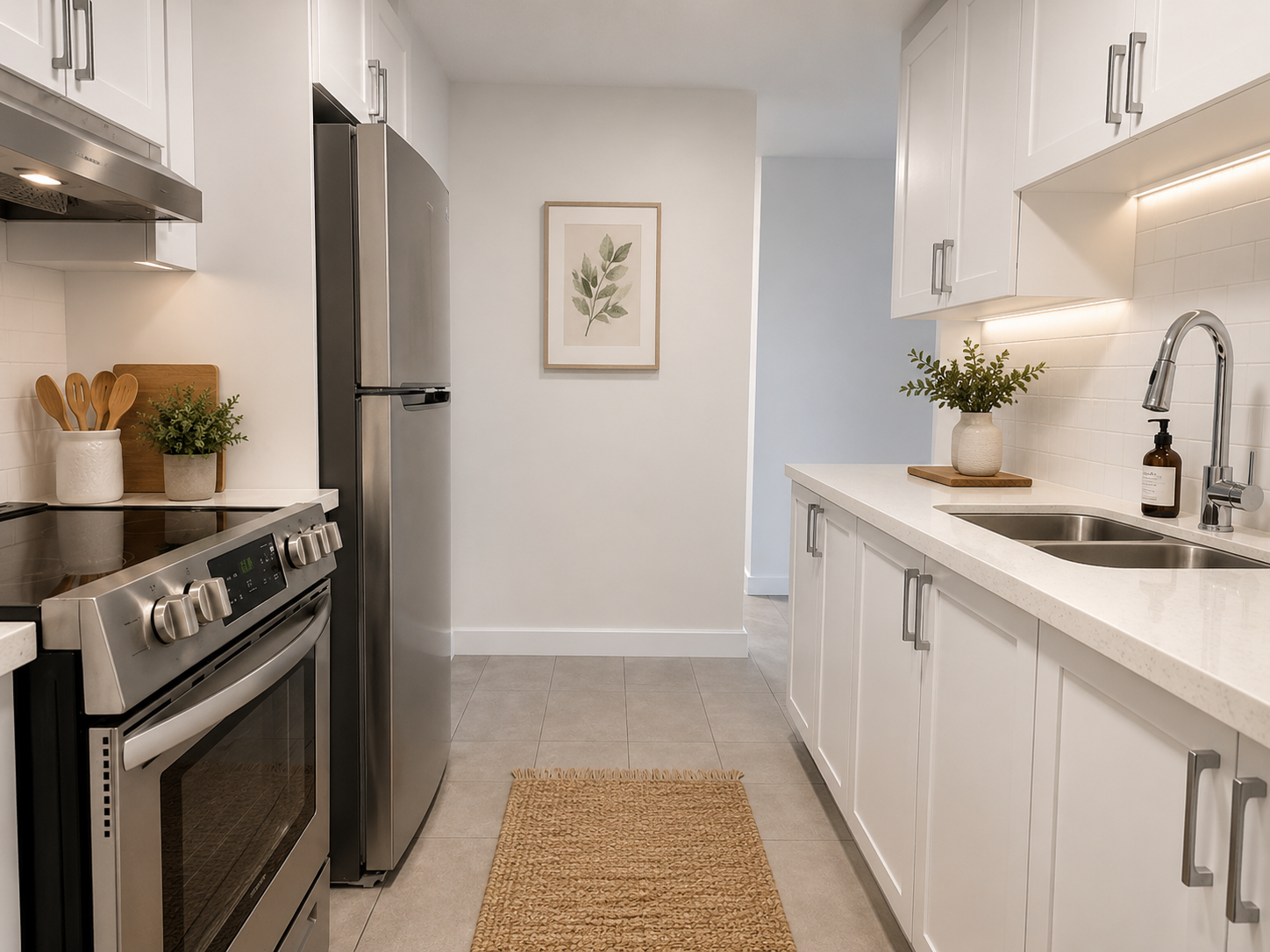1155 Goodfellow Road, Peterborough, ON, K9J 7X1 - 4