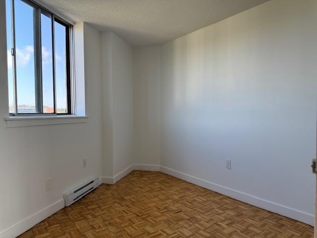 1155 Goodfellow Road, Peterborough, ON, K9J 7X1 - 20