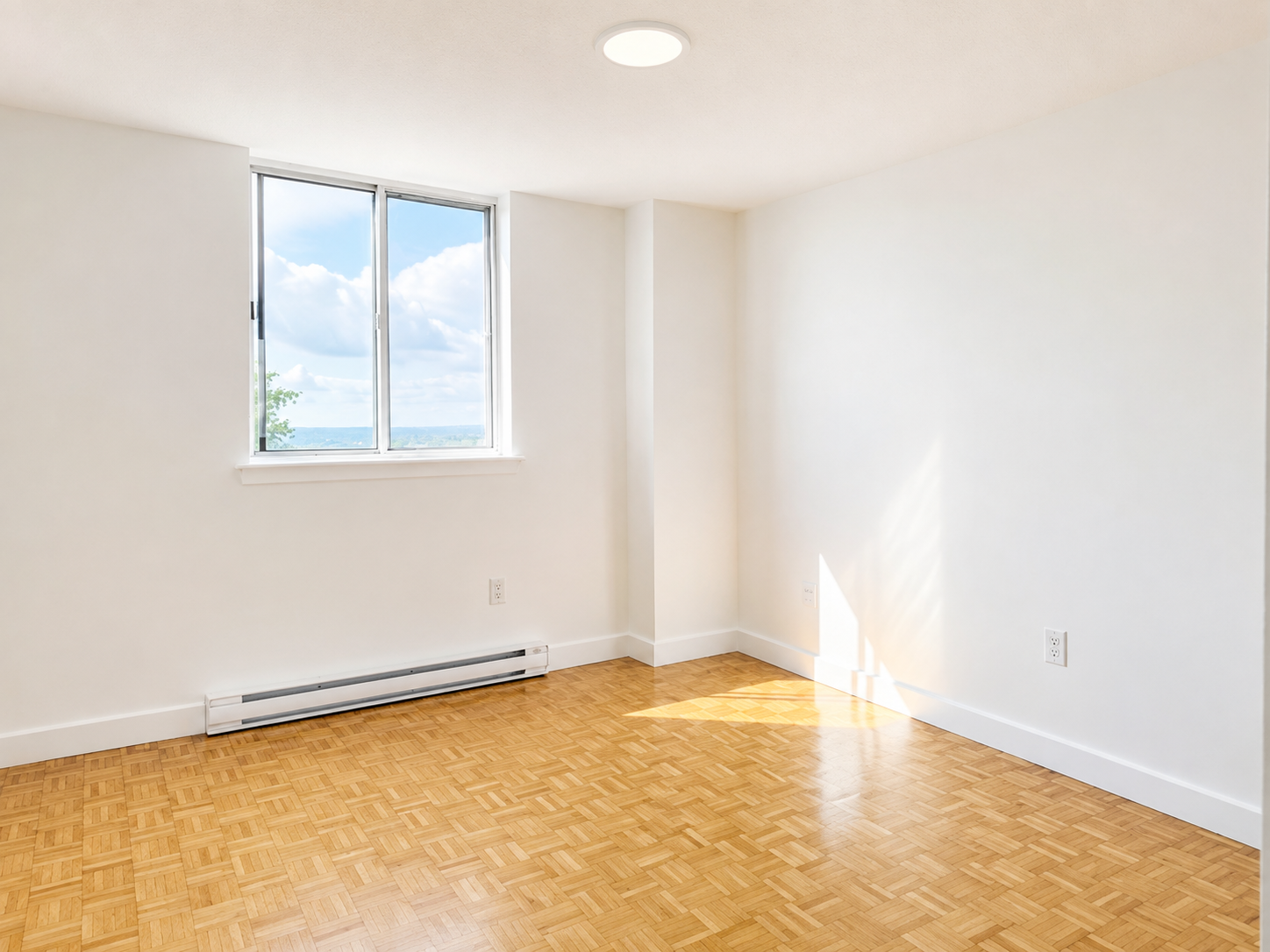 1155 Goodfellow Road, Peterborough, ON, K9J 7X1 - 17
