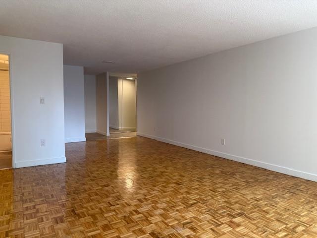 1155 Goodfellow Road, Peterborough, ON, K9J 7X1 - 14