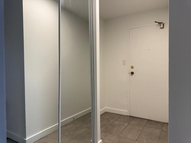 1155 Goodfellow Road, Peterborough, ON, K9J 7X1 - 13