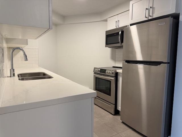 1155 Goodfellow Road, Peterborough, ON, K9J 7X1 - 21