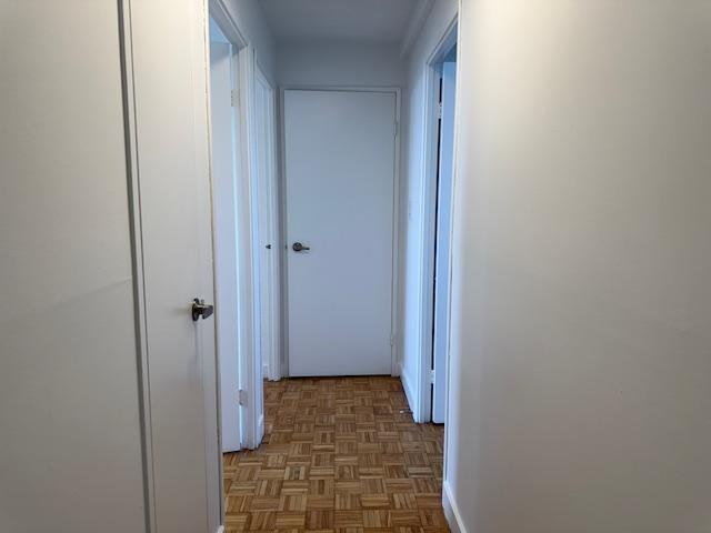 1155 Goodfellow Road, Peterborough, ON, K9J 7X1 - 17