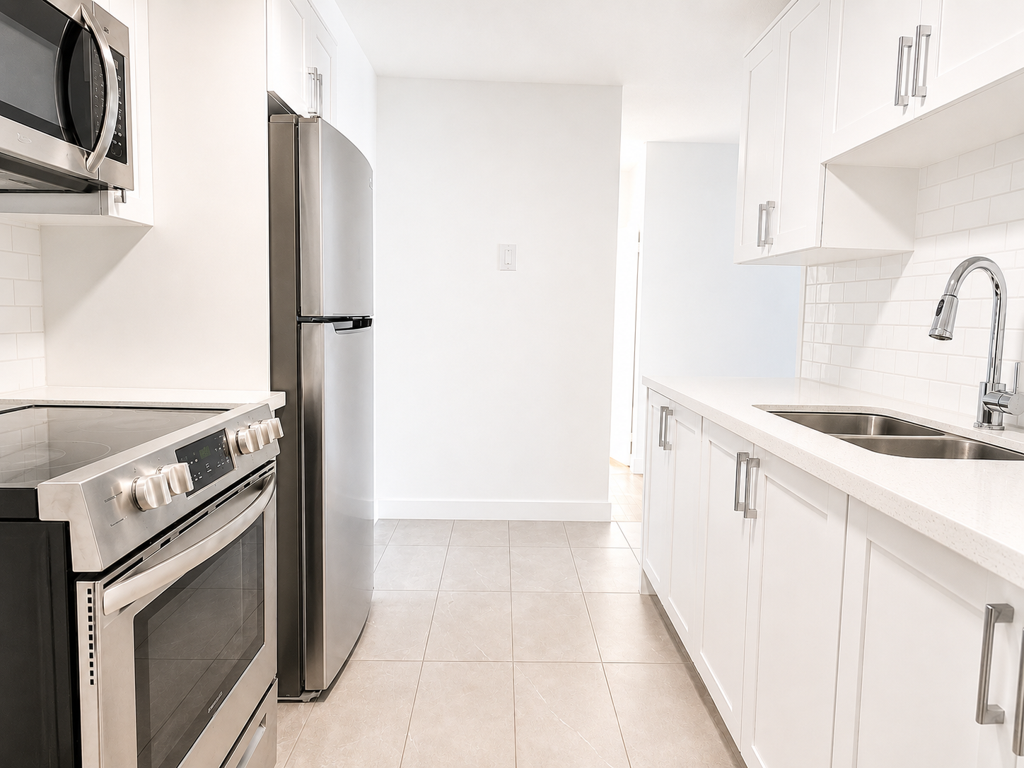 1155 Goodfellow Road, Peterborough, ON, K9J 7X1 - 13
