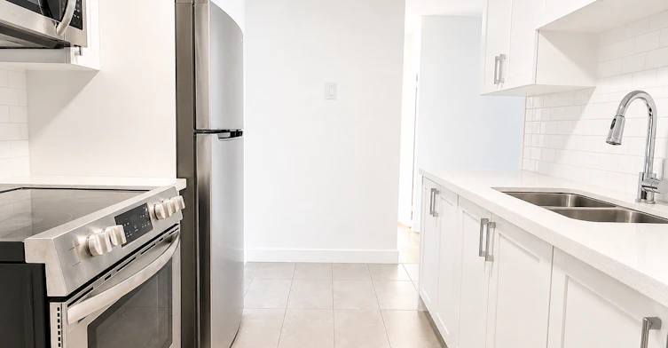 1155 Goodfellow Road, Peterborough, ON, K9J 7X1 - 13