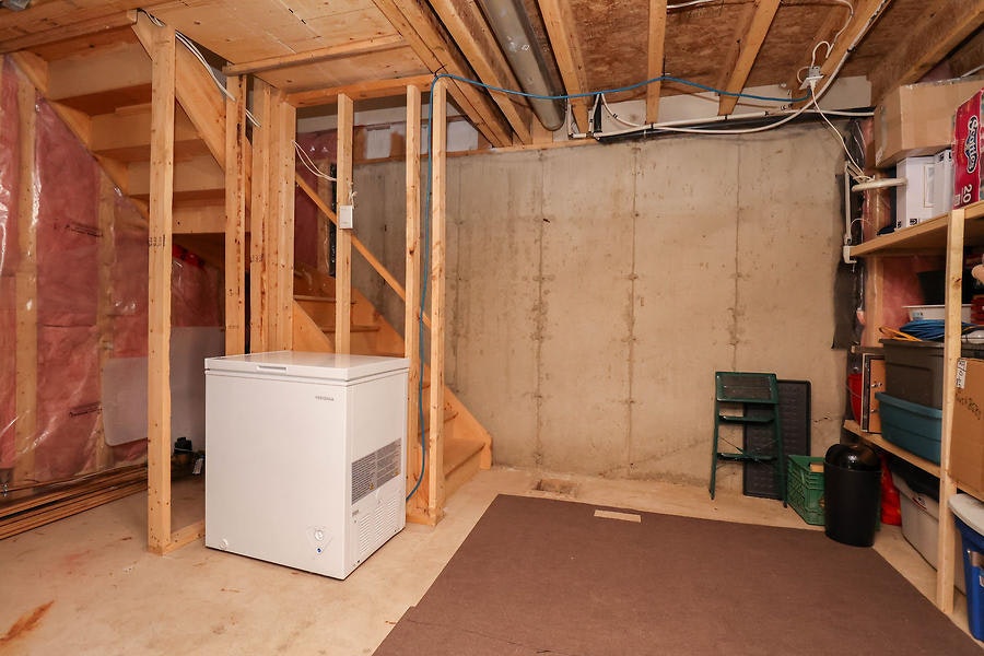 179 Fordham Private, Ottawa, ON, K2C 4G6 - 10