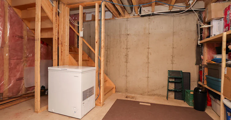 179 Fordham Private, Ottawa, ON, K2C 4G6 - 10