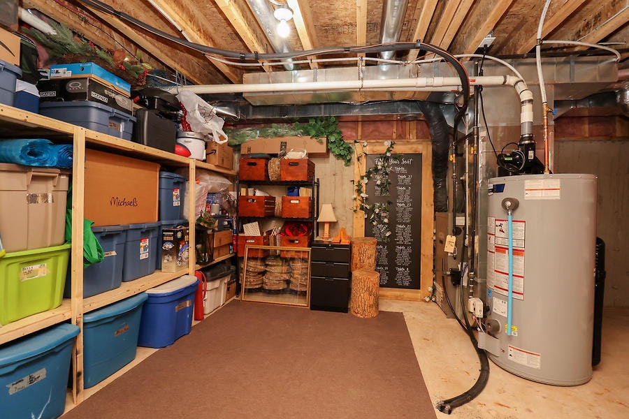 179 Fordham Private, Ottawa, ON, K2C 4G6 - 9