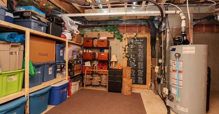 179 Fordham Private, Ottawa, ON, K2C 4G6 - 9