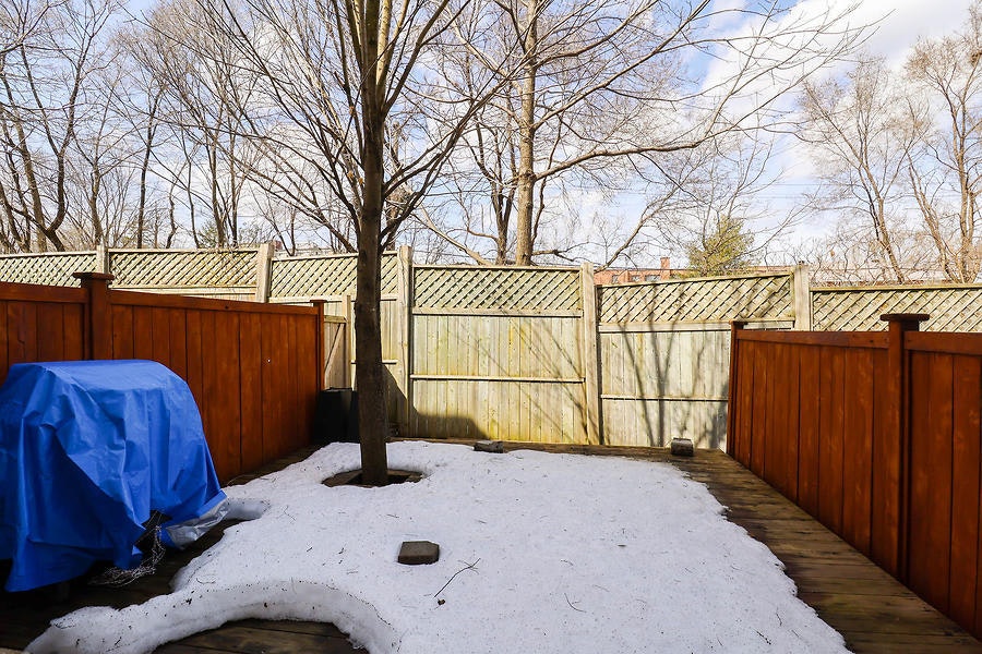 179 Fordham Private, Ottawa, ON, K2C 4G6 - 2