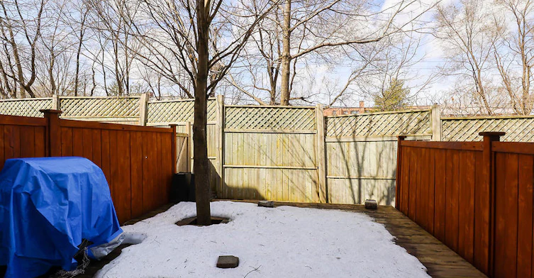 179 Fordham Private, Ottawa, ON, K2C 4G6 - 2