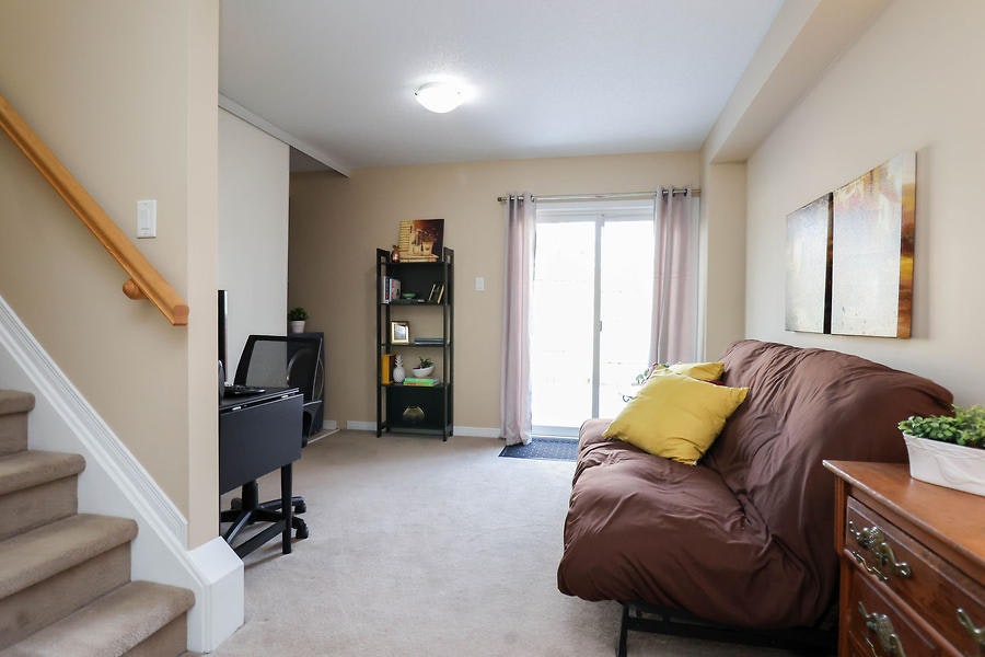 179 Fordham Private, Ottawa, ON, K2C 4G6 - 12