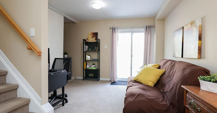 179 Fordham Private, Ottawa, ON, K2C 4G6 - 12