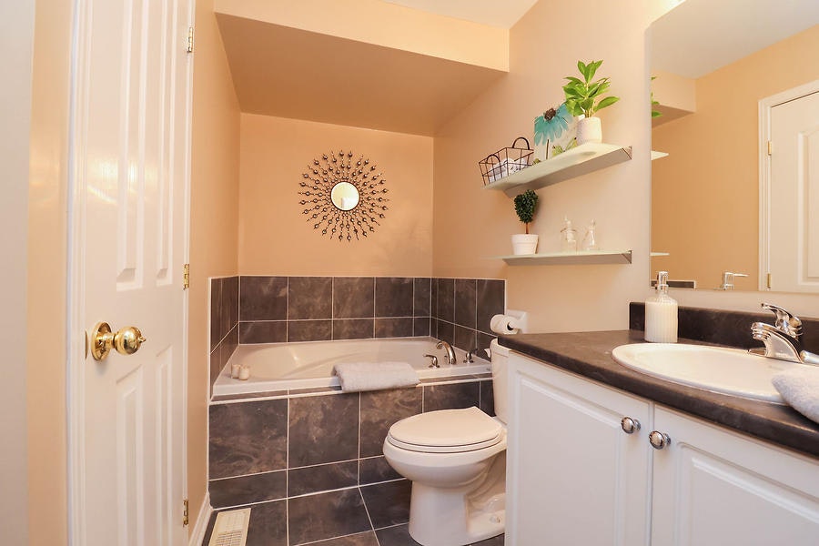179 Fordham Private, Ottawa, ON, K2C 4G6 - 13
