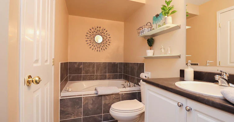 179 Fordham Private, Ottawa, ON, K2C 4G6 - 13