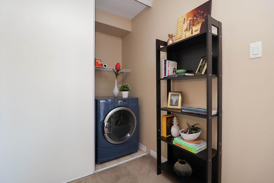 179 Fordham Private, Ottawa, ON, K2C 4G6 - 7