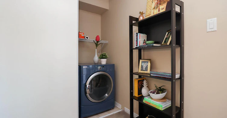 179 Fordham Private, Ottawa, ON, K2C 4G6 - 7