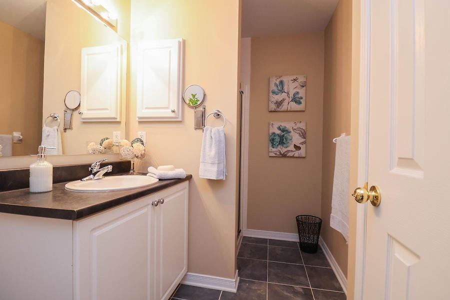 179 Fordham Private, Ottawa, ON, K2C 4G6 - 14