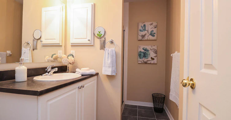 179 Fordham Private, Ottawa, ON, K2C 4G6 - 14