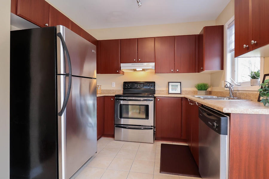 179 Fordham Private, Ottawa, ON, K2C 4G6 - 4