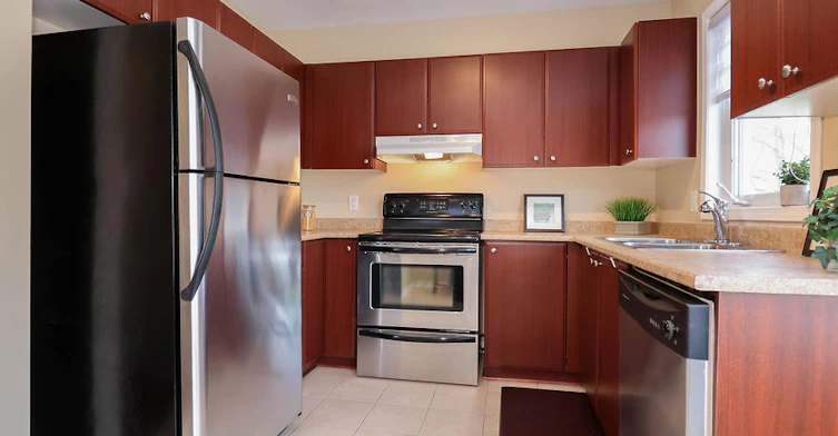 179 Fordham Private, Ottawa, ON, K2C 4G6 - 4