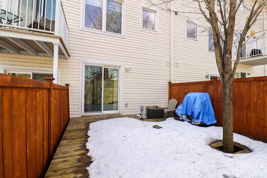 179 Fordham Private, Ottawa, ON, K2C 4G6 - 19
