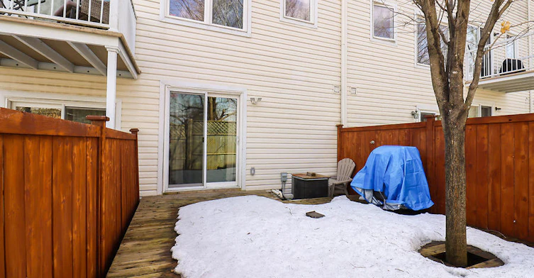 179 Fordham Private, Ottawa, ON, K2C 4G6 - 19