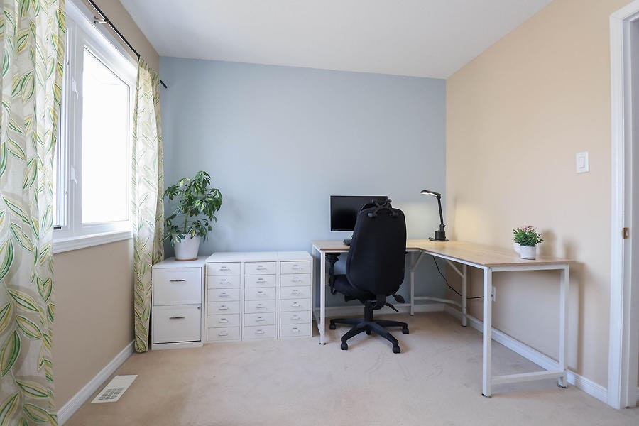 179 Fordham Private, Ottawa, ON, K2C 4G6 - 17